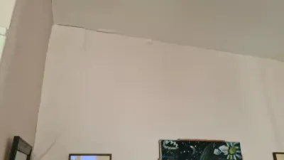 Avis avant achat immobilier Vatan