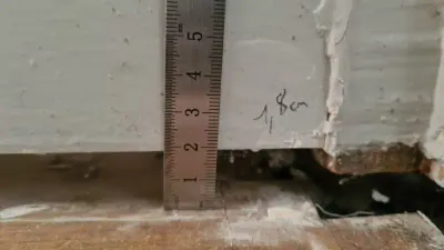 Expertise fissures Vatan