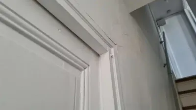 Contre-expertise assurance Valençay